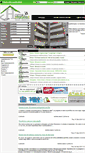 Mobile Screenshot of homestudent.it